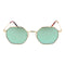 Zonnebril Uniseks Funky Buddha FBS2032 49001