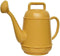 Grote kunststof gieter van 12 liter - Mint
