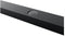 LG DS70TR - Soundbar - 5.1.2 kanaals - 500W RMS