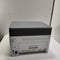 HP Color Laser MFP 178nw - Laserprinter - Printen Scannen Kopiëren - Wit