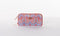 Oilily Paisley - Portemonnee - Dames - Rood - One size