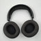 Steelseries Arctis Nova 7 - Draadloze Gaming Headset - 38 uur gebruik - Zwart