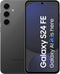 Samsung Galaxy S24 FE - 50MP camera - 6.7 inch - Graphite