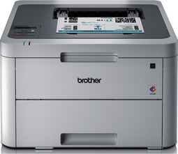 Brother HL-L3210CW - Printer