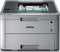 Brother HL-L3210CW - Printer