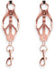 Nipple Clamps C3