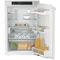 Liebherr IRC 3920-62 - Inbouwkoelkast - EasyFresh - Energieklasse C