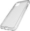 Tech21 Pure Case Clear - iPhone 11 - Schokbestendig tot 3 meter - Transparant