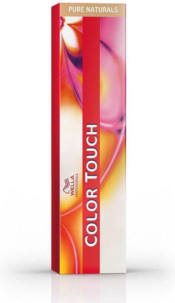 Wella Color Touch 60ml