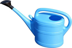 Geli Tuingieter 10 liter Azuur Blauw