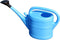 Geli Tuingieter 10 liter Azuur Blauw