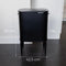 AKSA Home® Touch Bin - Prullenbak met Sensor - Vuilnisbak - Afvalbak - Softclose deksel - 33L - Zwart