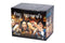 Cosy&Trendy Cosy Moments wijnglas 48 cl - Set-6
