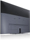We. by Loewe We. SEE 32 - LCD TV - Full HD 120Hz Dolby Vision - Grijs (2025)