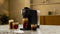 L'OR Barista Absolu LM9512/00 - Koffiemachine - 19 bar - Enjoy Over Ice functie