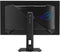 ASUS ROG Strix OLED XG27AQWMG - OLED Monitor - 2560x1440 - 280Hz - Zwart