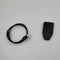 Trezor - Safe 3 - Crypto Wallet - EAL6+ CC beveiligingschip - Cosmic Black