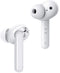OPPO Enco W31 - Draadloze oordopjes - Dubbele ruisonderdrukking - Wit