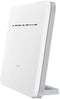 Huawei B535-232 - 4G Router - Dual-band WiFi 1167 Mbit/s - Wit