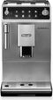 DeLonghi Autentica ETAM 29.510 - Volautomatische espressomachine - Doppio+ en Long Coffee functies
