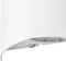 EGLO Topline Suesa - Wandlamp - 4 Lichts - IP44 - Wit