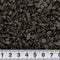 Akuastabil Aquarium grind Merkur 3-5 Mm | 3 L