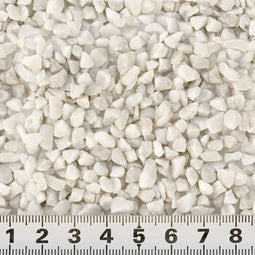 Akuastabil Aquarium grind Sirius 3-5 Mm | 10 L