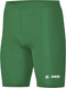 Jako Tight Basic 2.0 Junior - Maat 164