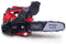 Scheppach PCS26 - Benzine kettingzaag - 25.4cc - 25cm