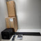 Samsung HW-QS710GF - Soundbar - 3.1.2 kanalen - Actieve draadloze subwoofer