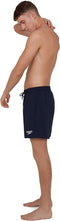 Speedo Essential 16