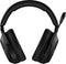 HyperX Cloud Stinger 2 - Wireless gaming hoofdtelefoon - DTS® Headphone:X® Spatial Audio - Zwart