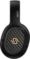 Edifier Stax Spirit S3 - Over-Ear Hoofdtelefoon - 80 uur speeltijd - Zwart