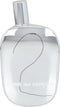 Comme Des Garcons - Comme des Garcons 2 - Eau De Parfum - 100ML