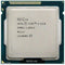 Intel Core i5 6400 - CPU - 4 cores - 2,7GHz (3,3GHz turbo) - Socket 1151