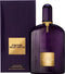 Tom Ford Velvet Orchid 100 ml Eau de Parfum - Damesparfum
