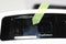 Ecovacs Deebot T20 Omni - Robotstofzuiger - 55℃ warmwater dweiltechnologie - Auto-lift Mopping