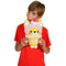 Knuffel Gipsy Toys