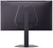 LG UltraGear OLED 27GX790B-B - Gamingmonitor - 27
