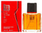 Giorgio Beverly Hills Red For Men - 100 ml - Eau De Toilette