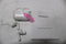 Apple AirPods Pro 3 - Draadloze oordopjes - ANC - Wit