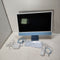 Apple iMac - 24