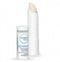 Atoderm Levres Moisturising Stick 4 G