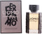 Herenparfum Salvatore Ferragamo EDT Uomo 100 ml