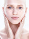 Aveda Tulasara Calm Concentrate Serum 30 ml
