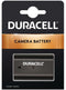 Duracell DRPVBT380 - Accu Li-Ion 3560 mAh 3,7 V - 30x40x42 mm