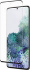 iMoshion Screenprotector Geschikt voor Samsung Galaxy S20 FE Tempered Glass - iMoshion Screenprotector Gehard Glas 2 pack