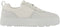 Timberland LAUREL COURT LOW - LACE UP SNEAKER - FULL GRAIN - White - Maat 38