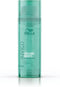 Wella Invigo Volume Boost Crystal Masker