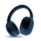 Energy Sistem 459704 - Oordopjes - Wireless - Plastic